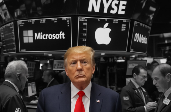 Where Are Global Markets Headed Next?